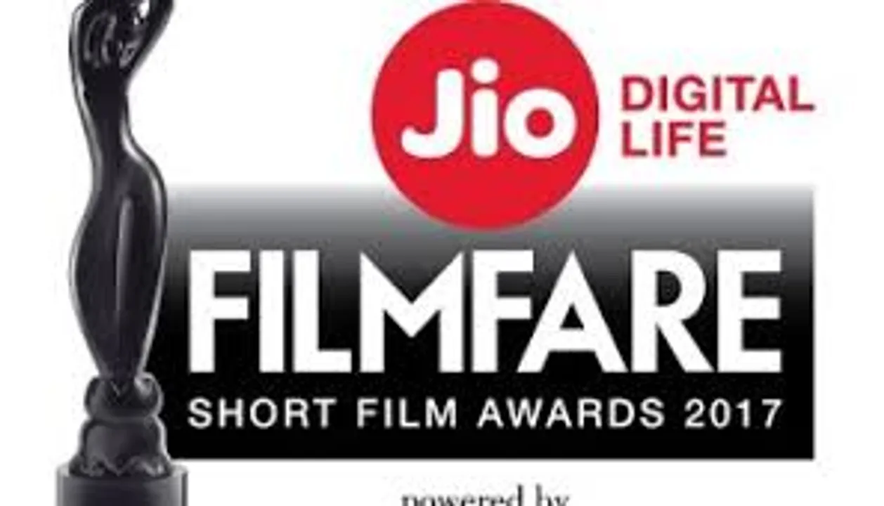  Odisha cinematographer’s short films nominated for Filmfare Awards