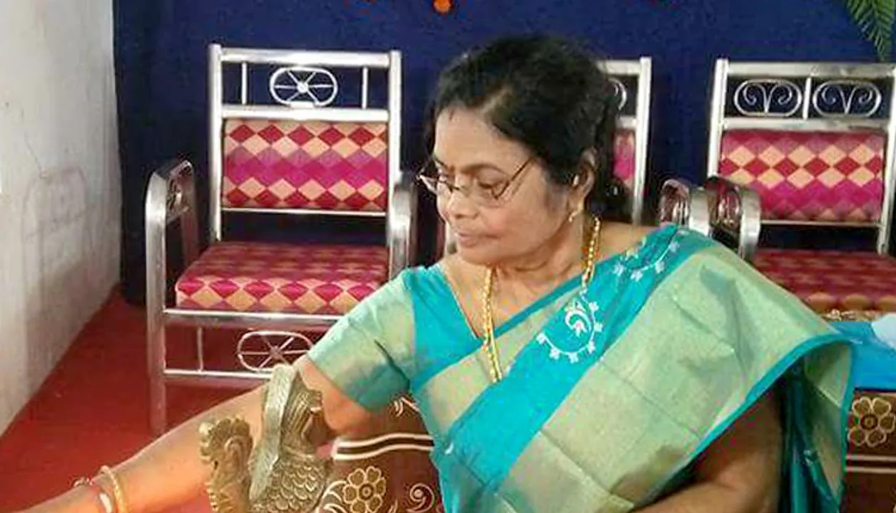  2 Odia litterateurs to receive Kendra Sahitya Akademi Award
