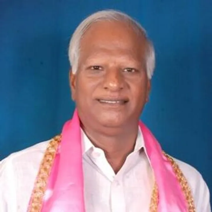  Telengana extends support to Odisha on Polavaram