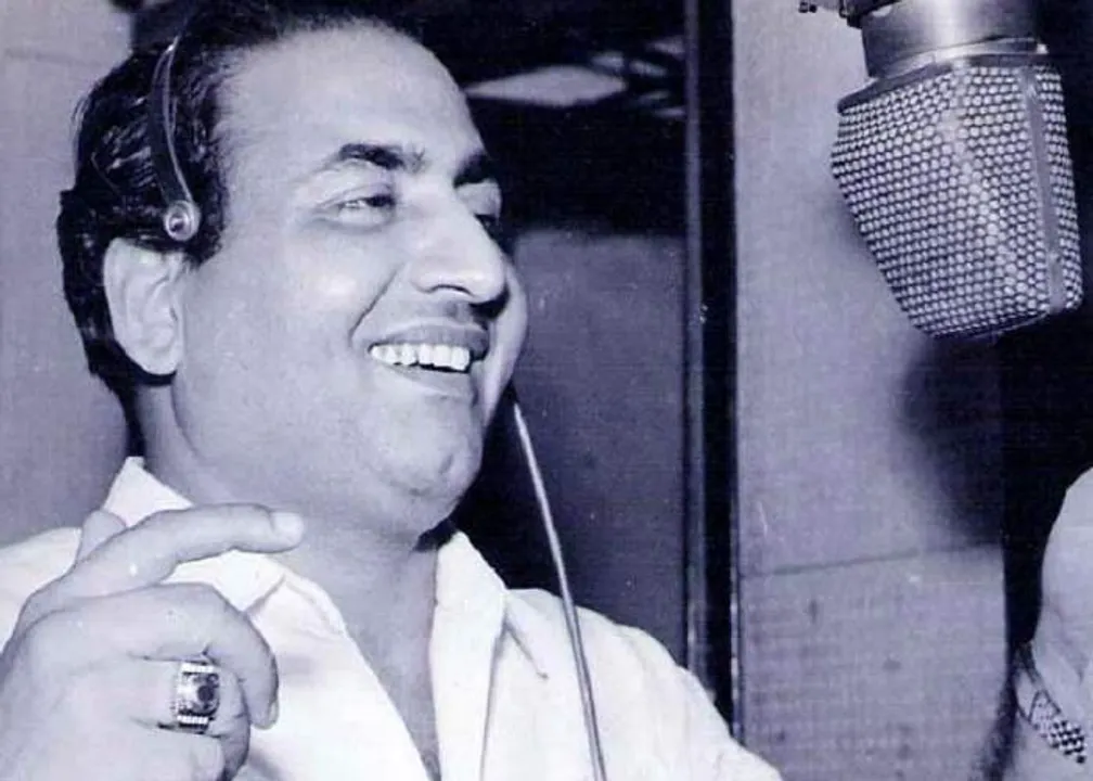  Picture Courtesy: Cultural India 
