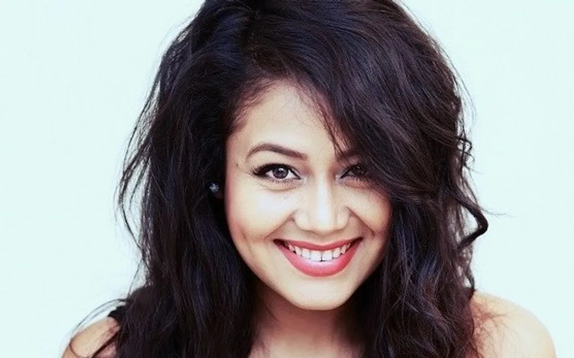  Bollywood singing sensation Neha Kakkar to rock Gopalpur Beach Festival