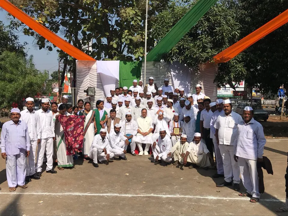  Odisha Congress observes 133rd foundation day, vows to revive party