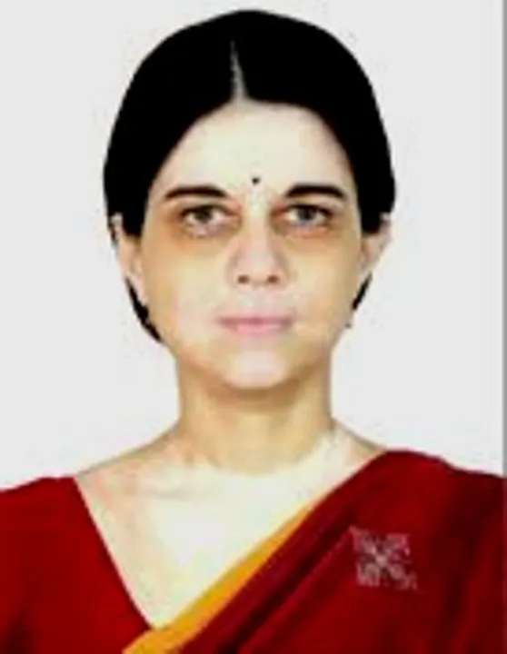  Odisha effects IAS reshuffle; Shalini new PD OPEPA