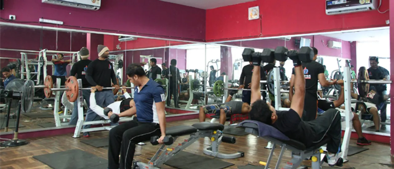  Picture courtesy: adfitness.in 