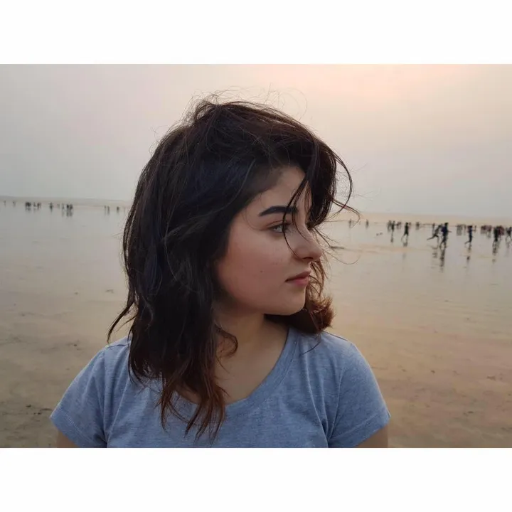  Pic courtesy: https://www.facebook.com/WZairaaa 