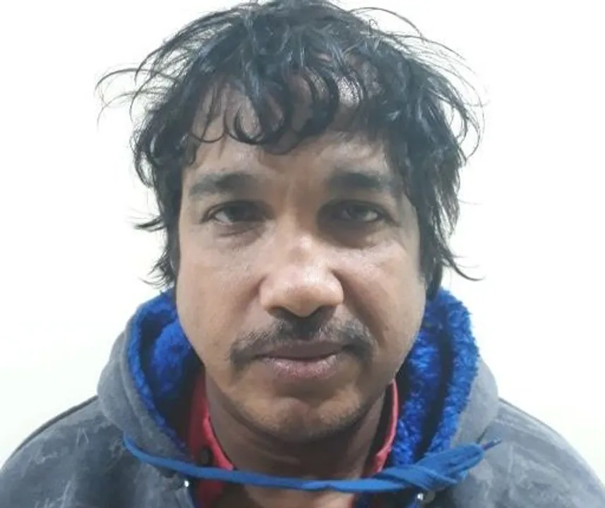  Odisha film producer arrested for Rs 5 crore land fraud