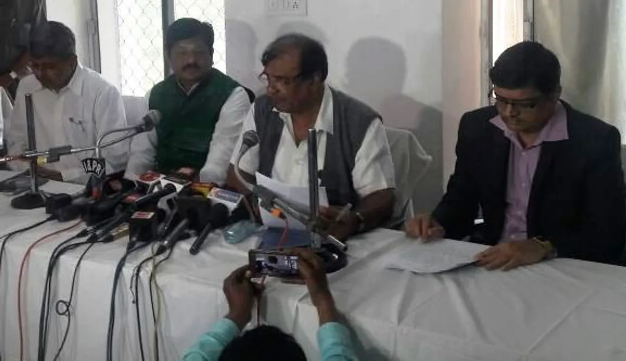  Odisha cabinet nod to Odia language promotion and more. Read on