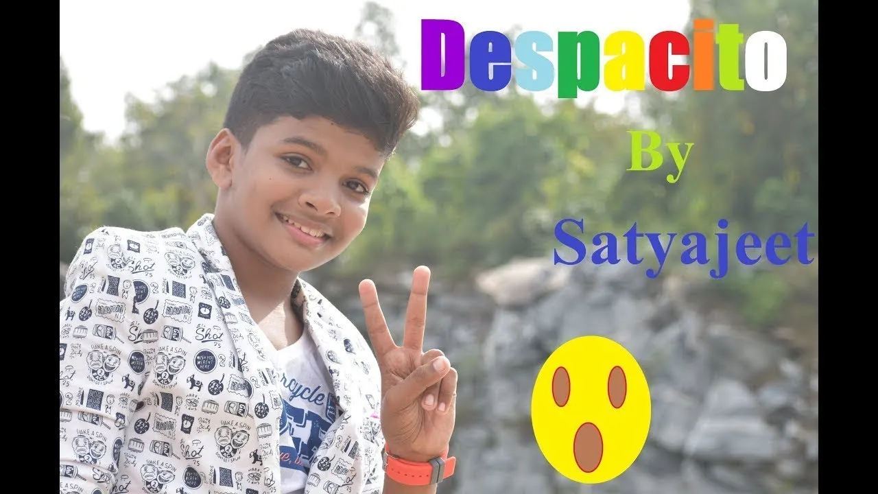  Odisha's singing star Satyajeet is talk of the town again. Here's why