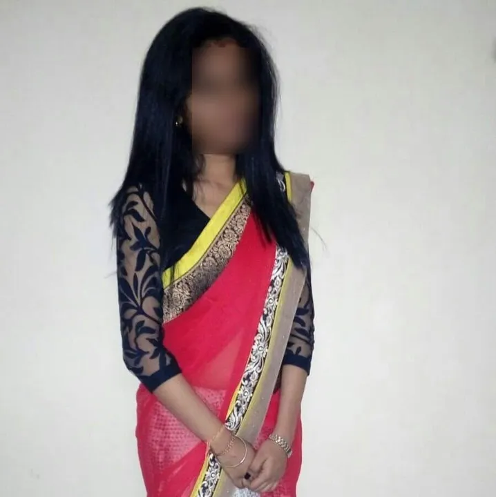 Medical college student raped by hostel peon in Odisha capital