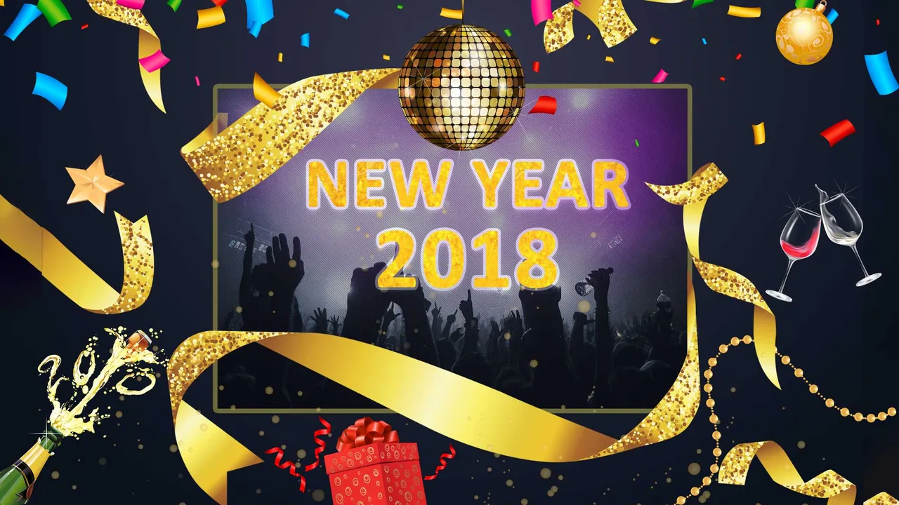  Licence mandatory for holding New Year events in Odisha capital