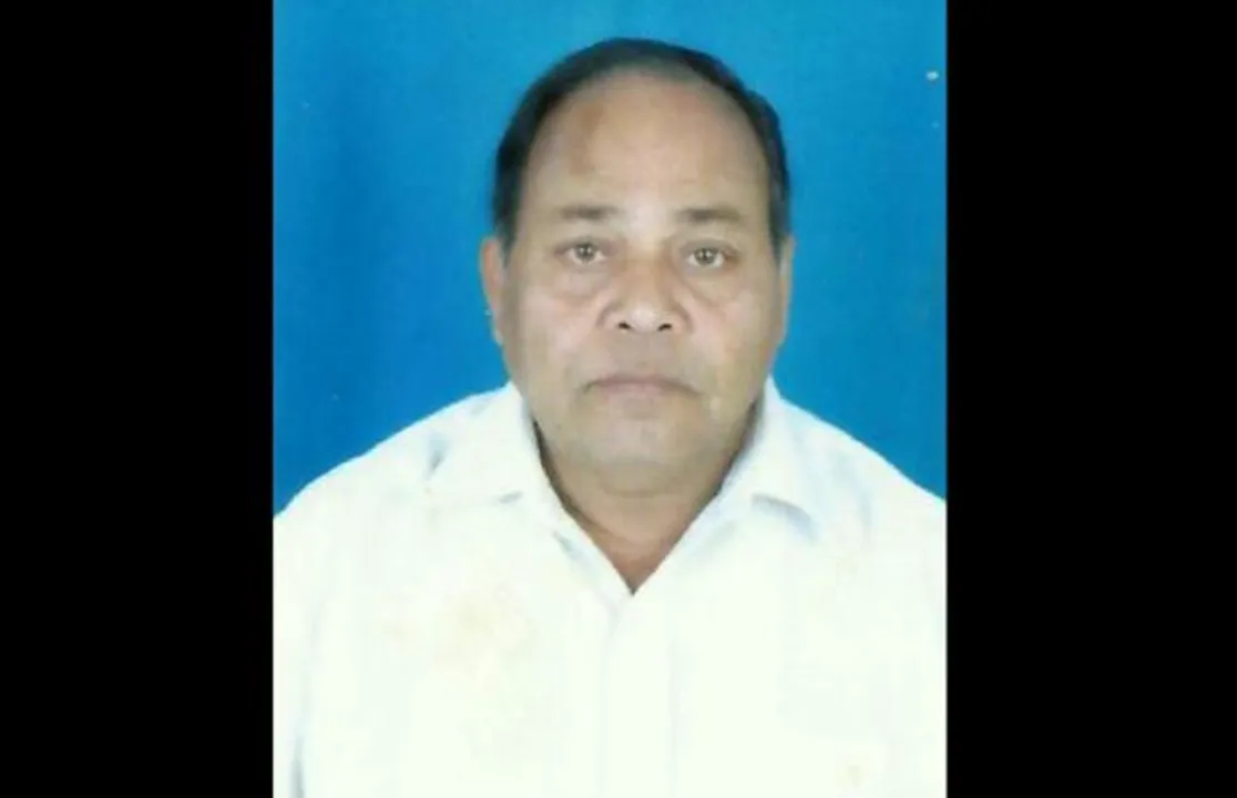  Resentment brews: BJD's Bijepur block president resigns