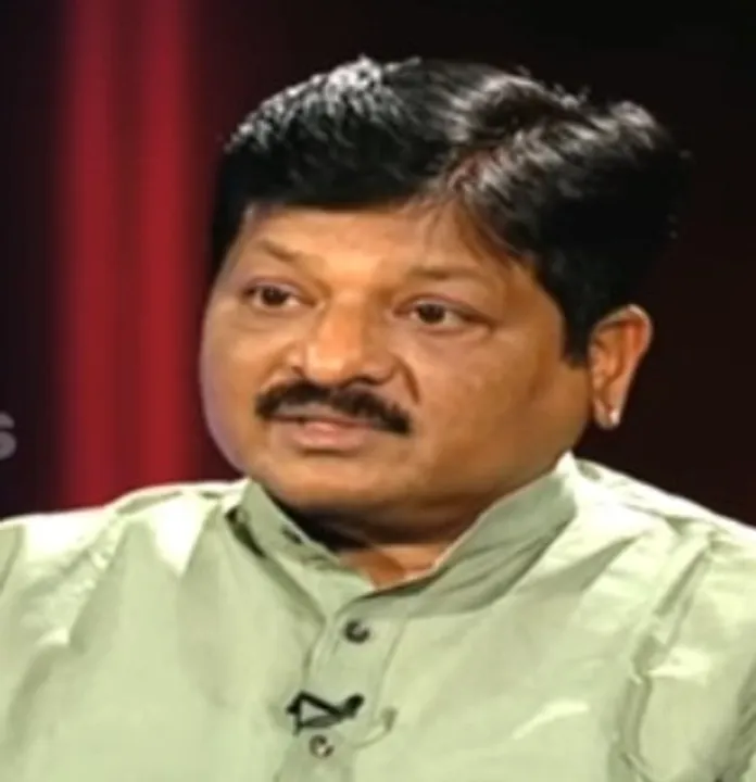  Rape attempt at Odisha hosp: Agreement with security agency terminated