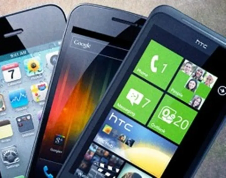  No camera phones inside Odisha’s Sri Mandir from Jan 1
