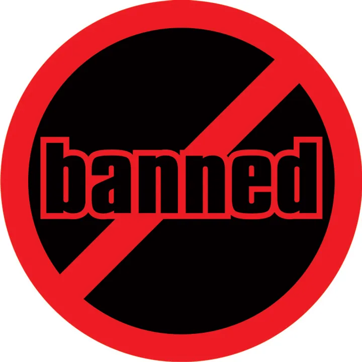  Condom ads banned from 6 a.m. to 10 p.m.
