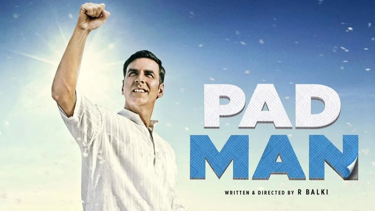  Picture courtesy: Twitter/Akshay Kumar 