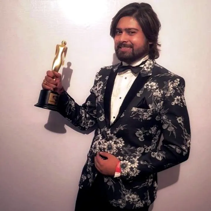  Picture Courtesy: Twitter/Radio Mirchi 
