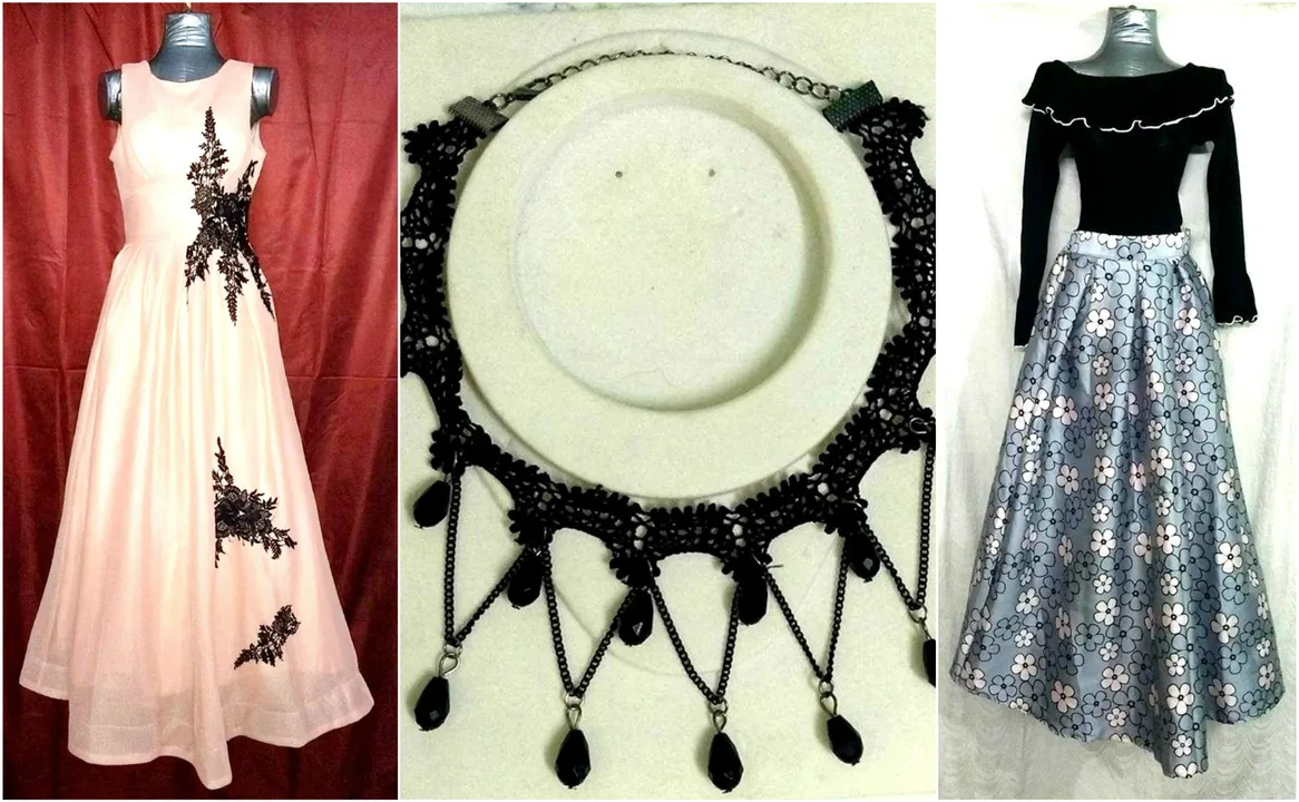  Odisha's first fashion rental company ready to lease style!