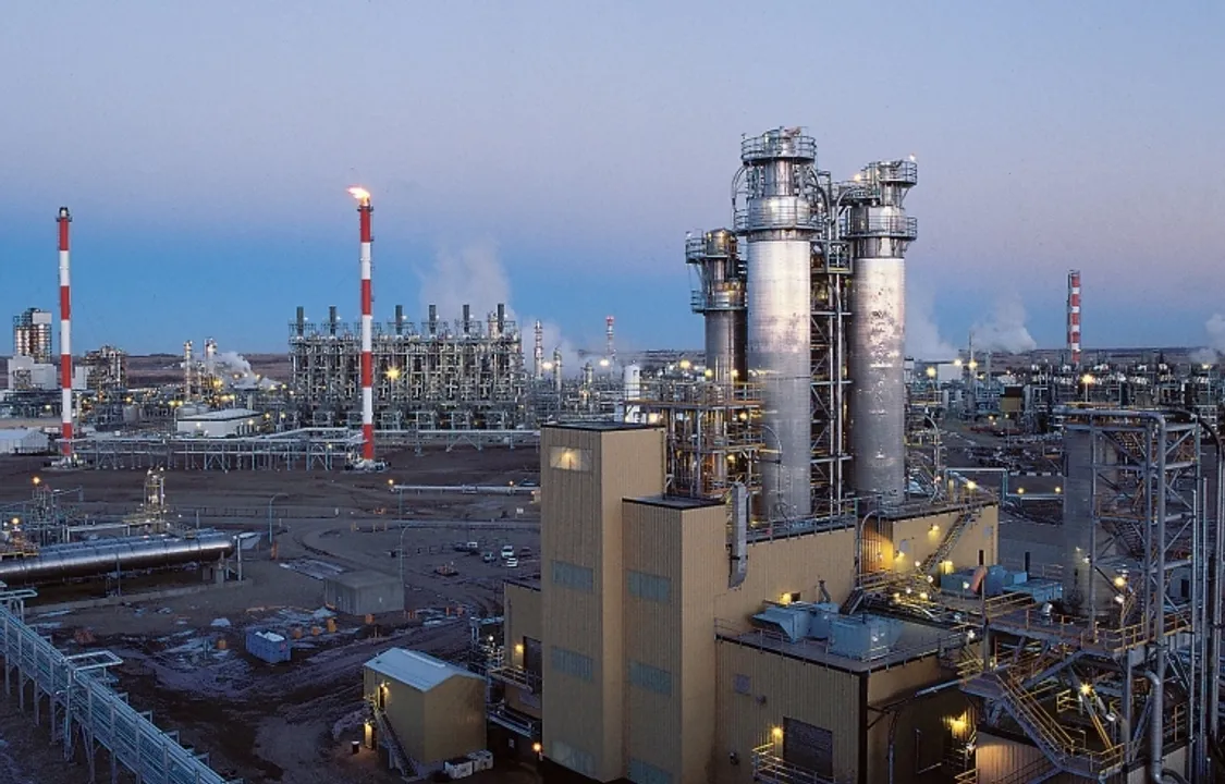 Odisha capital to host 22nd Refining and Petrochemicals Technology Meet