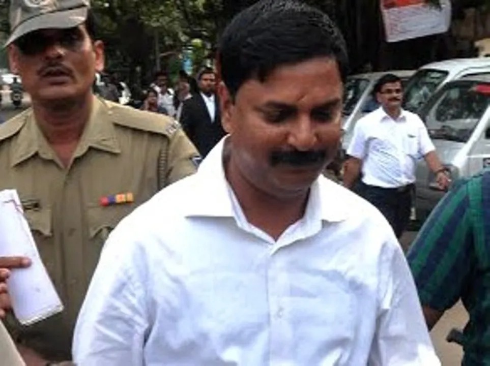 Odisha: Seashore chief surrenders before Rourkela SDJM; granted bail