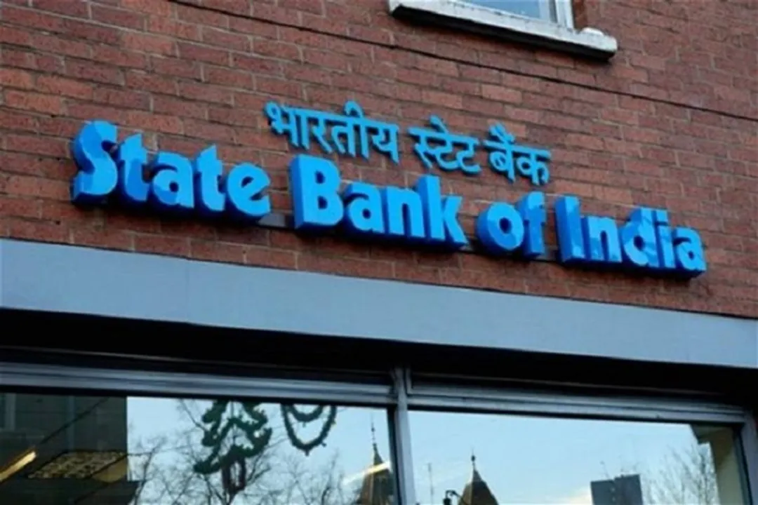  SBI waives charges on online transactions