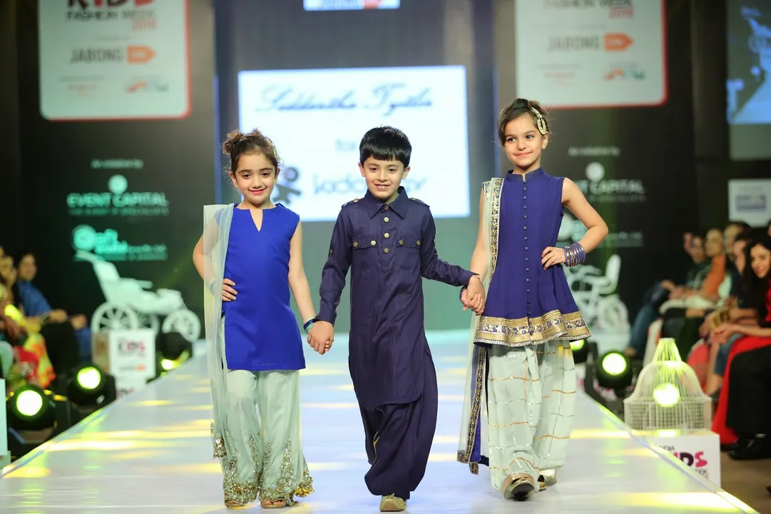 Representative image
Picture courtesy: www.shoppingstylenus.com 
