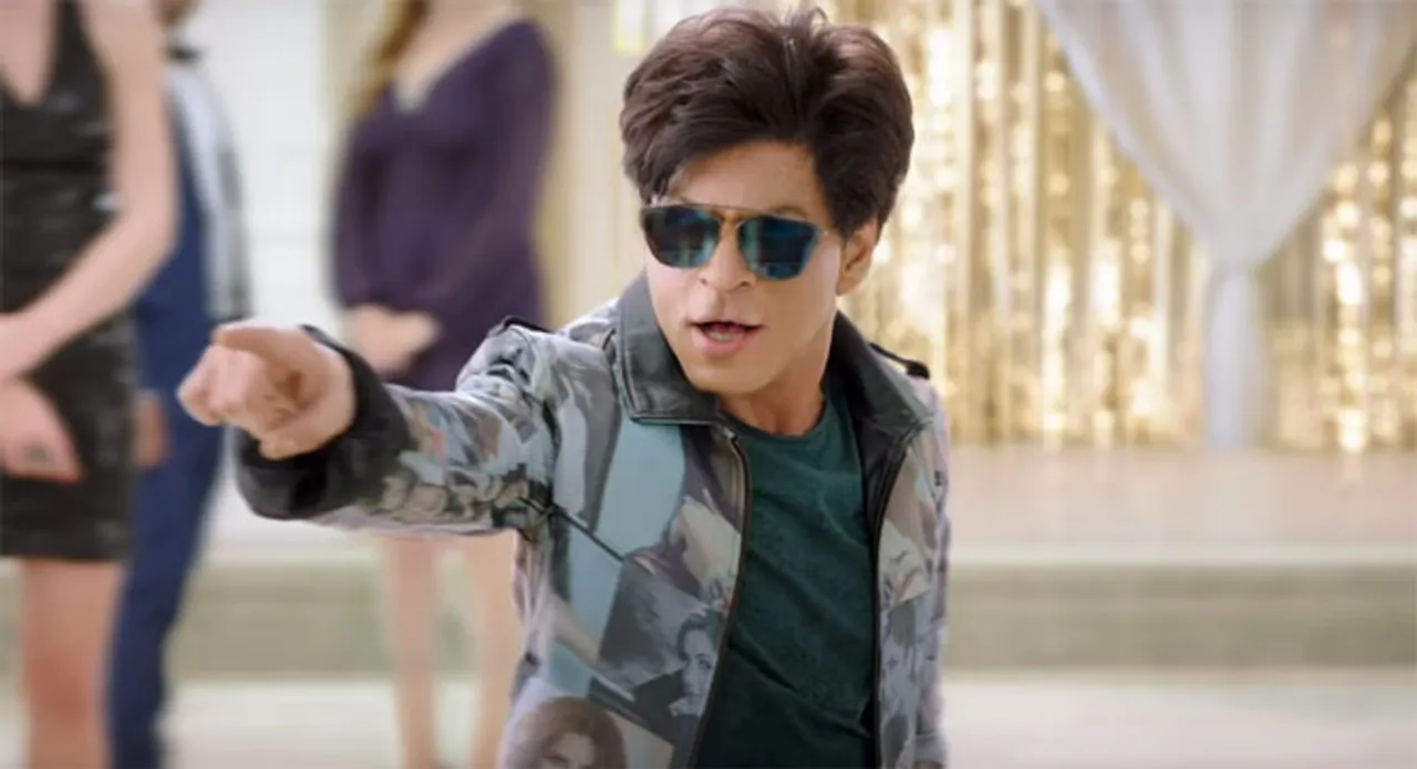  10 must-see Bollywood films of 2018