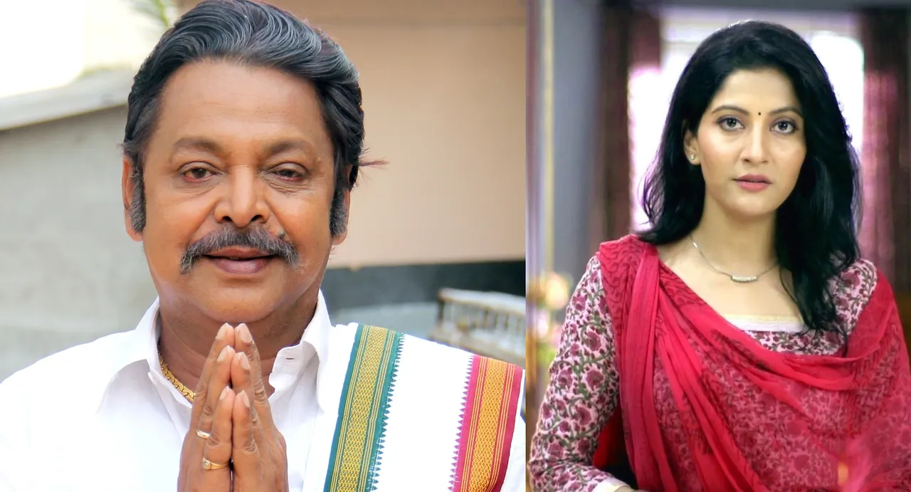  Odisha polls: BJP ropes in over a dozen cine stars for campaigning