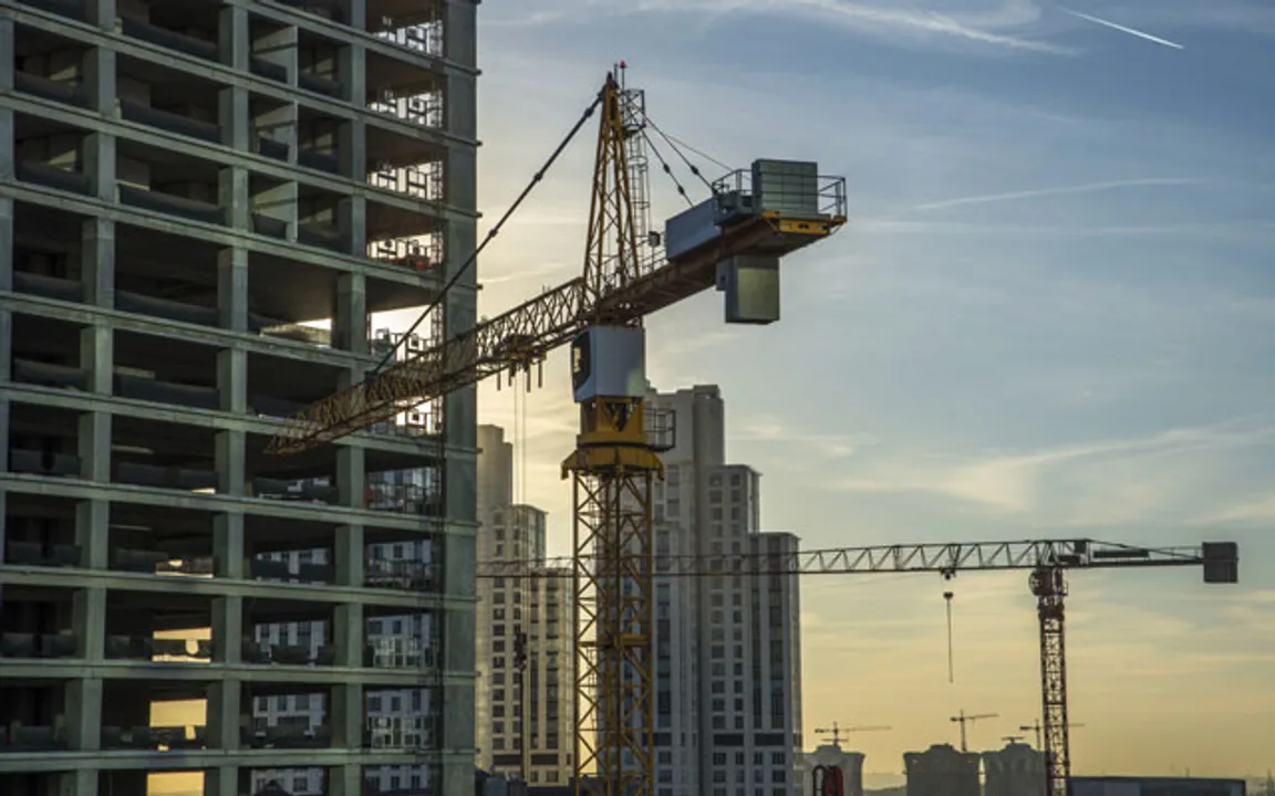  ORERA registration mandatory for Odisha builders to sell plots, flats