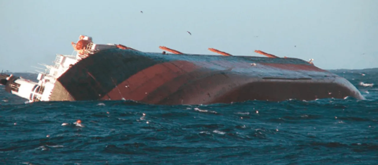  Pic Courtesy: http://maritimeaccident.org/tags/black-rose/ 