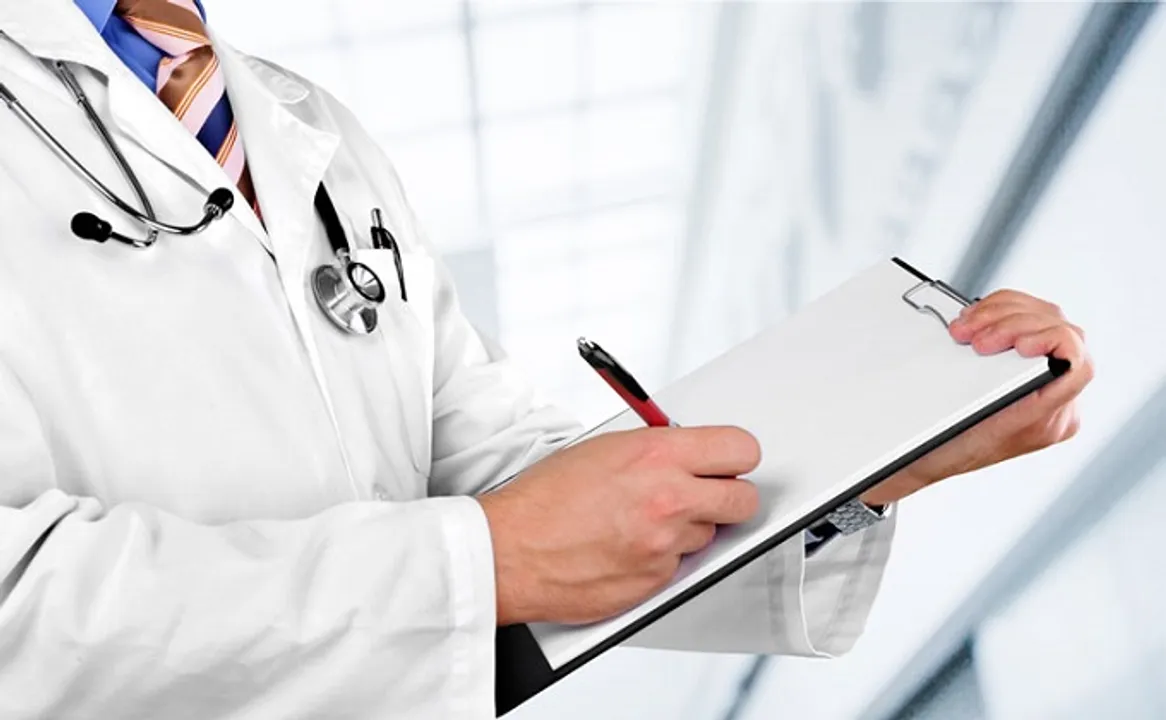  Odisha Health deptt asks OPSC to recruit 3,278 Medical Officers