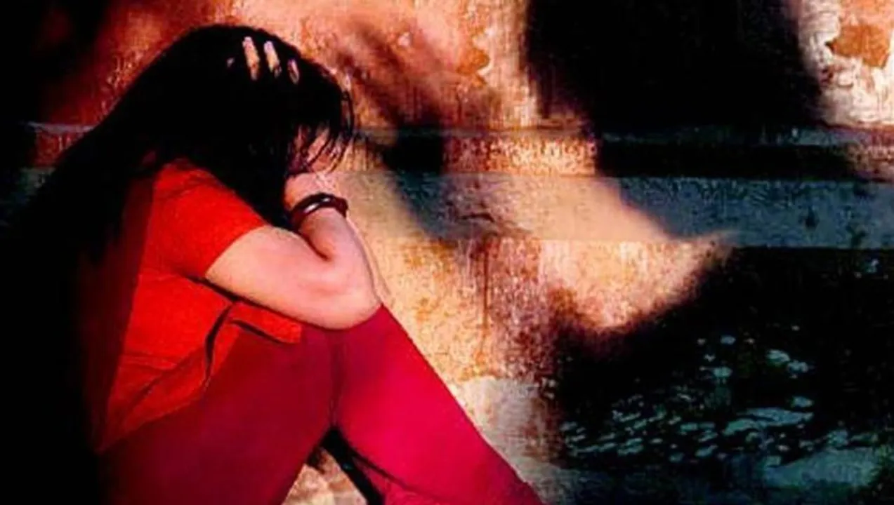  Odisha college girl drugged by classmate, obscene filming suspected