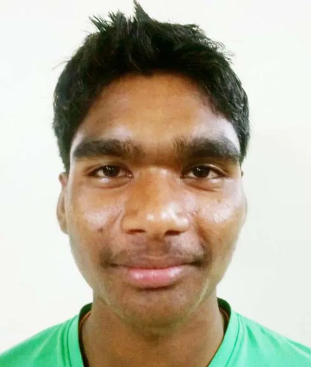  Odisha sprinter to train under Usain Bolt in Jamaica