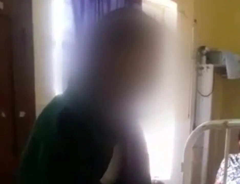  Kunduli rape case: Odisha govt tables action taken report in Assembly
