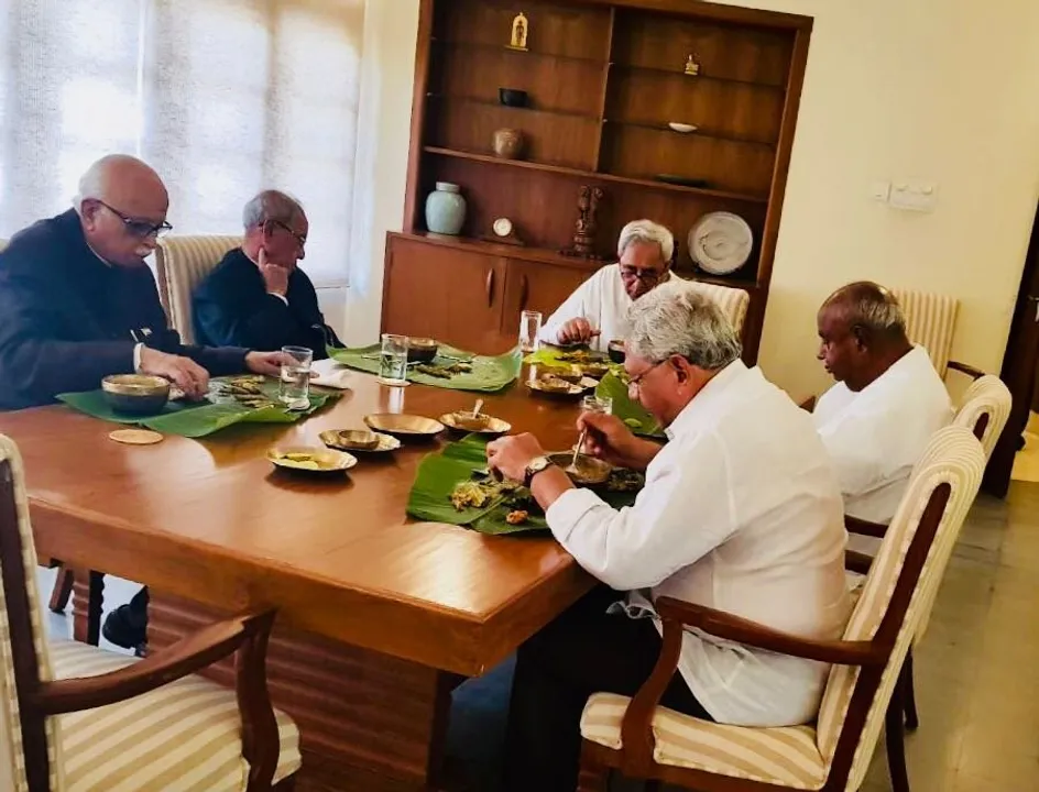  Pic Courtesy: https://twitter.com/Naveen_Odisha 