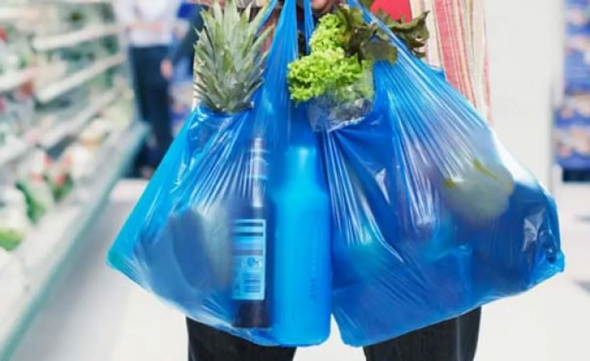  Attention park goers in Odisha capital! Plastic to be banned from Sept 1