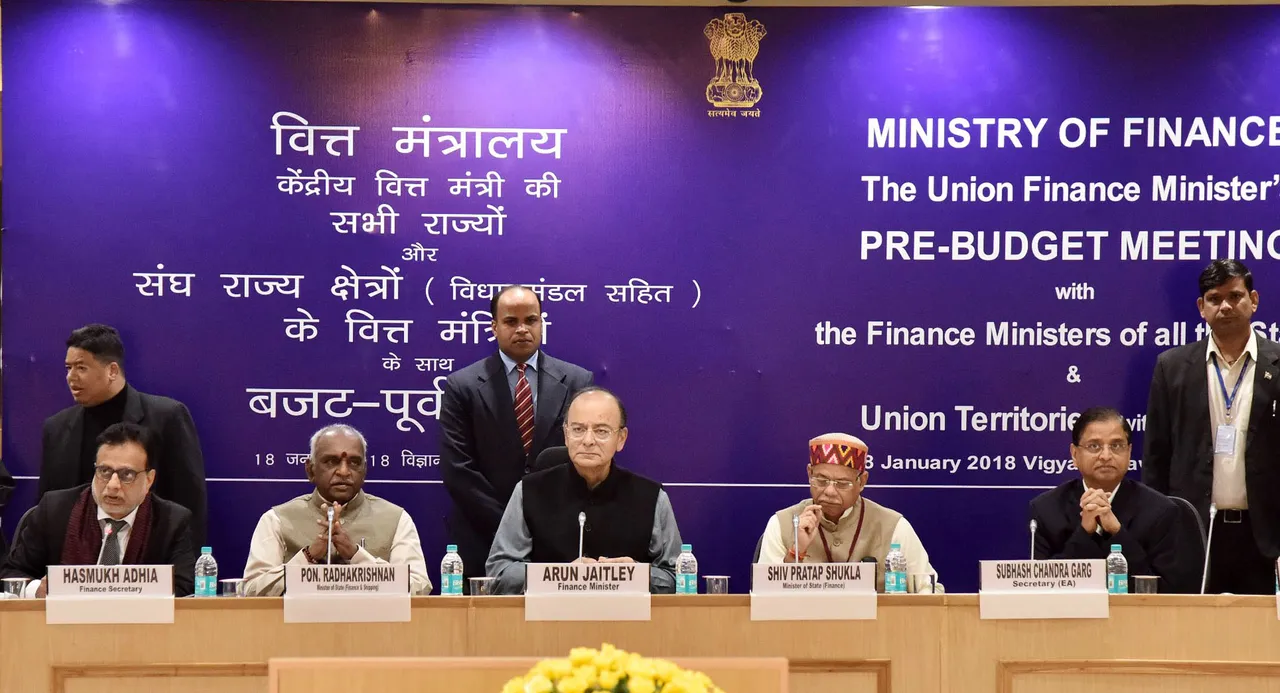  Odisha government seeks revision of coal royalty in Union Budget