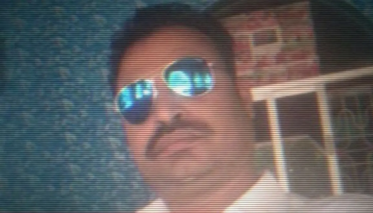  'Rape' at BJD office: Absconding accused held from Odisha's Keonjhar