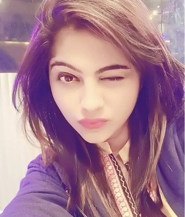  Picture courtesy: Instagram/ Jhilik Bhattacharjee Official 