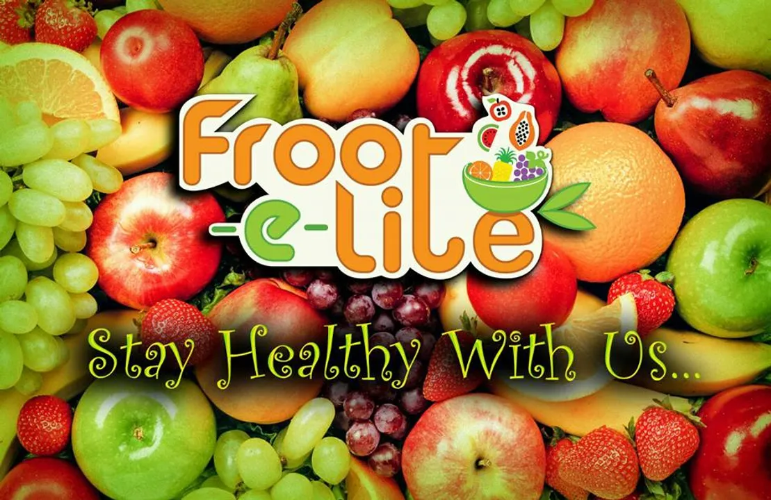  Healthy food on the go with new snack delivery service in Odisha's twin cities
