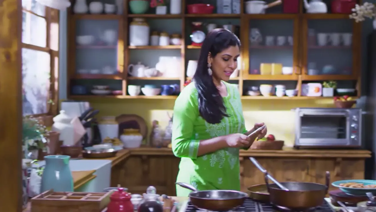  EPIC to air history of Odisha delicacy Chhena Poda tomorrow