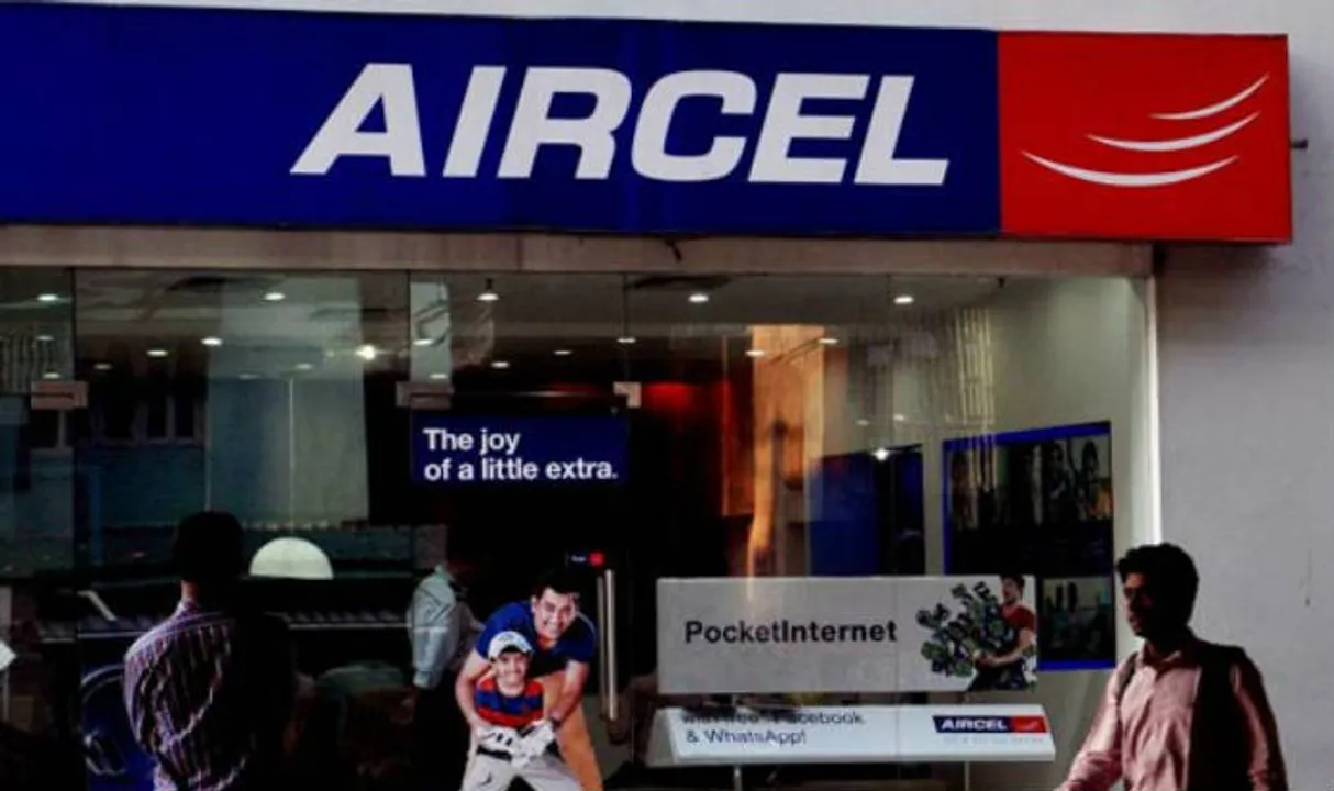  Relief for Aircel customers as TRAI asks it to generate port code