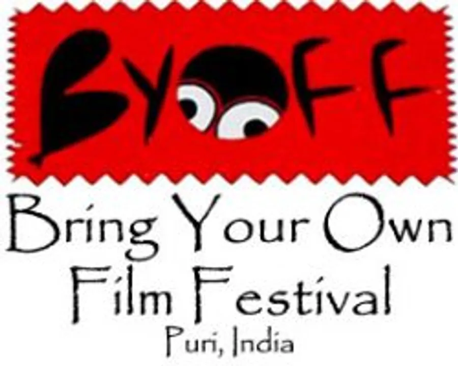  15th Bring Your Own Film Festival begins in Odisha’s Puri