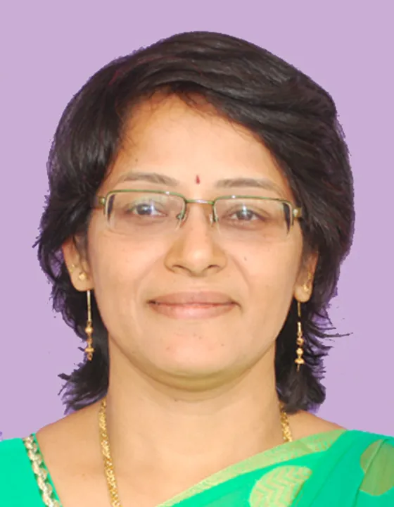  Disqualified Berhampur Mayor K Madhavi moves Odisha HC