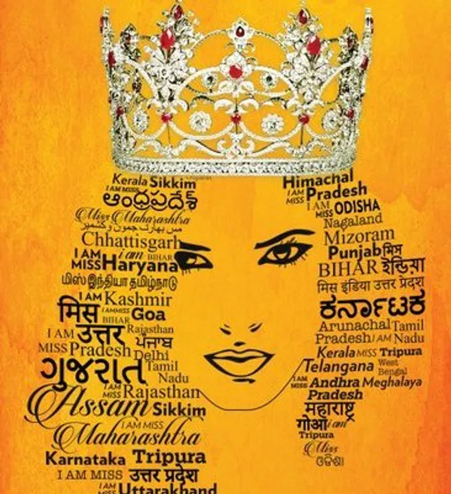  Femina apologises for misspelling Odisha, comes up with revised ad