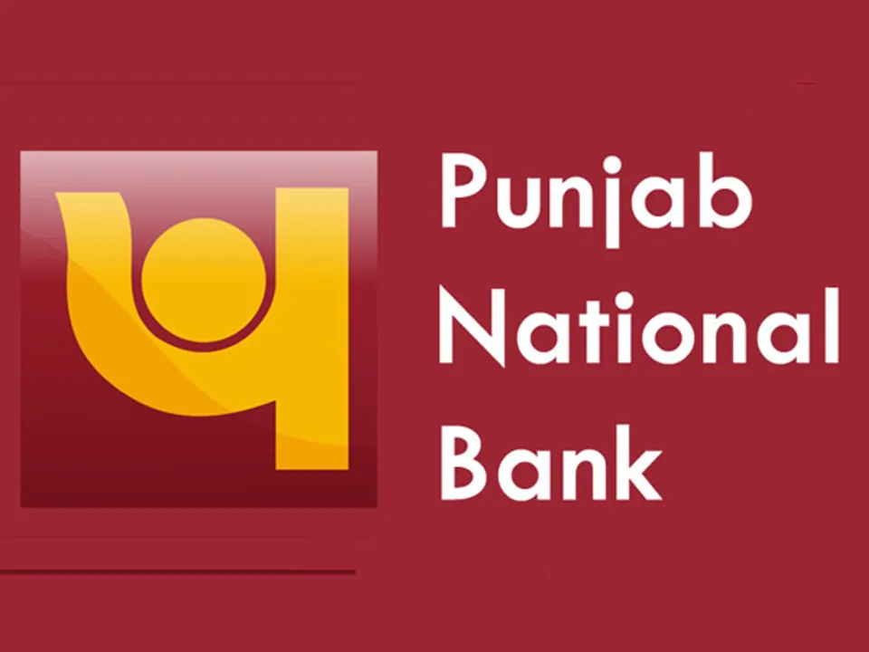  PNB fraud: CBI questions Odisha-born former RBI Dy Governor HR Khan