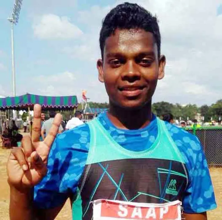  Pic courtesy: http://sportslogon.com 