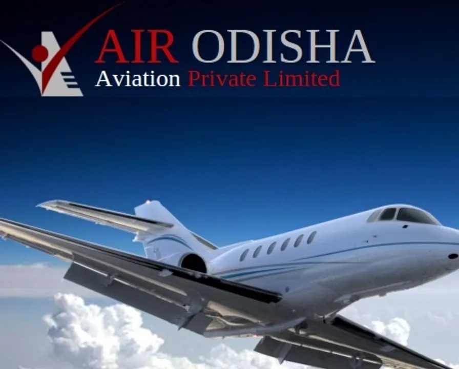  Gautam Adani’s relative buys majority stake in Air Odisha