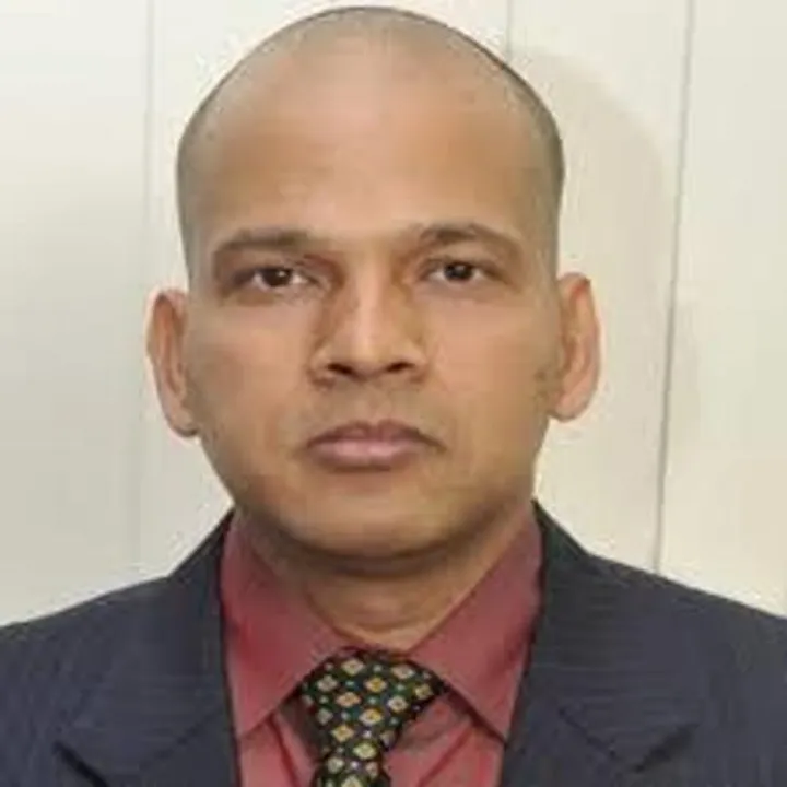  Meet Odisha-born cop Basant Rath, who is youth icon in J&K for his flamboyant style