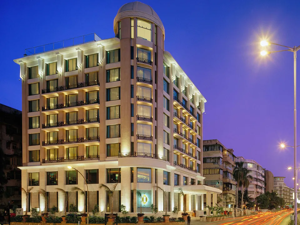  Lockdown 4.0: Hotels in Odisha capital to open today