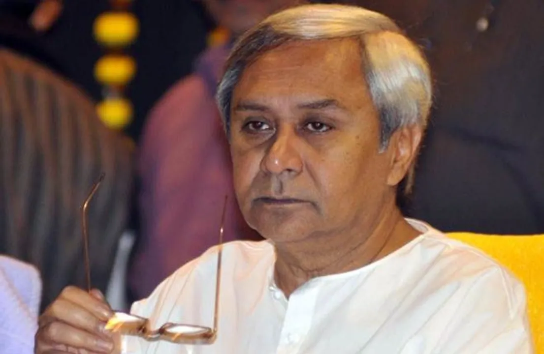  Odisha seeks Centre's intervention in AICTE move against two diploma institutes